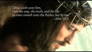 Freemasonry: Fatal in the first degree