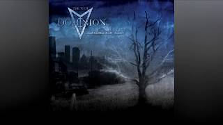 The New Dominion - 