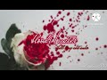 Grandson Blood Water Full Audio Edit