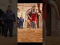 Salman Khan Sultan Movie Fight Viral Shorts Salman
