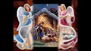 Boney&#39;M - Oh Come All Ye Faithful