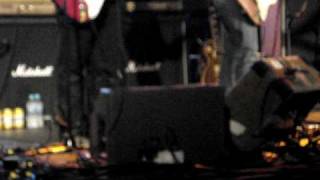 the breeders em sp"shocker in gloomtown"