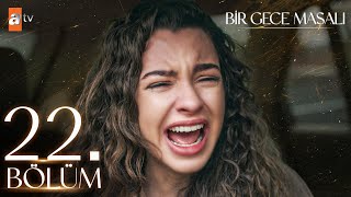 Bir Gece Masal