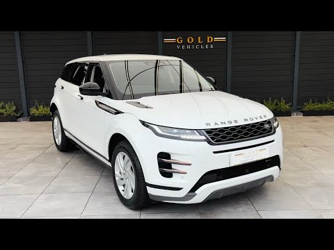 Click to display video