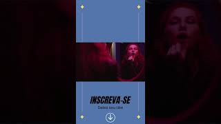 Voc sabe por que no respiramos igualmente pelas duas narinas? #shorts