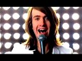 Mayday Parade - Jamie All Over 