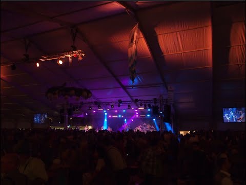 Albkracher in Weiler und Konstanz 2022