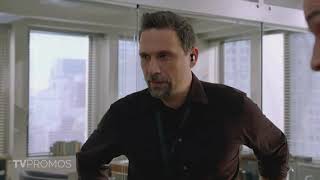 FBI | Saison 03, �pisode 07 - Bande annonce VO