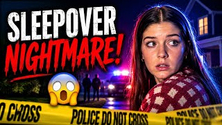 The Shocking Kirra Hart Story That Will Leave You Speechless#TrueCrime #KirraHart