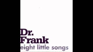 Dr. Frank "Monkey"