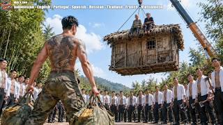 Download lagu Raja Naga yang Wamil Dengar Orang Tuanya Diusir Preman dari Rumah, Mengamuk Pulang dan Balas Dendam mp3