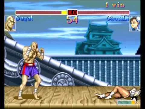 Evo2k8 ST GF1 John Choi vs Nuki