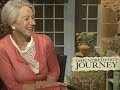 Does Helen Mirren Think She Used To Look Like Jennifer Lawrence