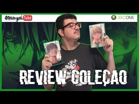 video thumnail