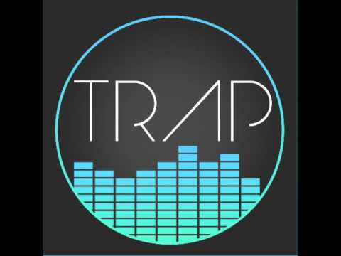 Benny B Tripp- Lose yourself