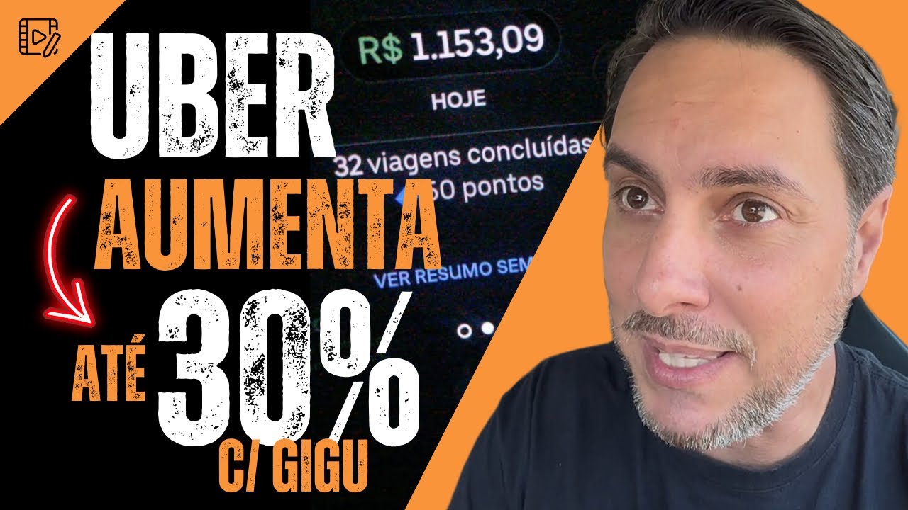 💣 A Uber não quer que você descubra o Gigu – Aumente seus ganhos hoje! 🤑