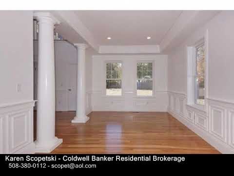 217 Lake Ave, Worcester MA 01604 - Single Family Home - Real Estate - For Sale -