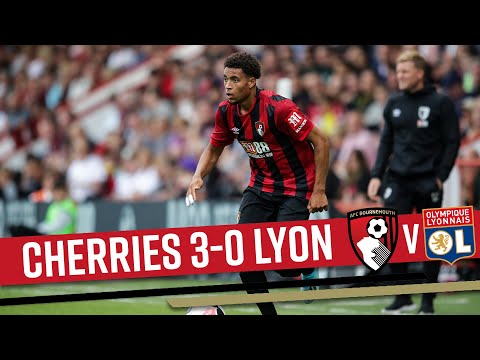 YouTube thumbnail for video