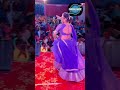 Phone Pe Bole Janudi Rajasthan Song Video Music Viralshort Reels Viralvideo Subscribe Motivation