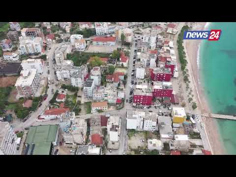 Nga shpërdorimi i detyrës te fshehja e pasurisë/ SPAK çon për gjykim dosjen ndaj Jorgo Goros