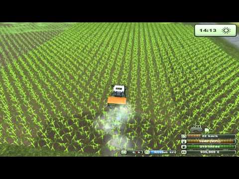 comment trouver de l'engrais dofus
