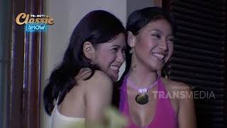 Download lagu KOMEDI NAKAL - Cowok Idola mp3