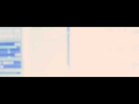 🎥PROMOCIONAL 2020🎥 - (T.R.A.P O & SÉ QUÍTA) - #DOWNTRIX #MERLO #WESTSIDE. Prod #NEFASTO💎🎙🎛🖥🎚