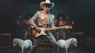 Download lagu ร้ายก็รัก joey boy - Live sessions | (Ai Cover / soul/pop) mp3 Download lagu ร้ายก็รัก joey boy - Live sessions | (Ai Cover / soul/pop) mp3