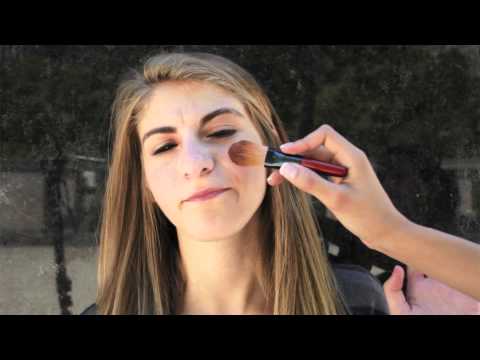 Hydroponikz - More *OFFICIAL VIDEO* 2012