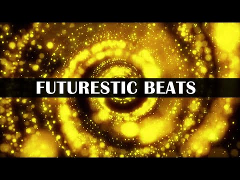 Futuristic Beats