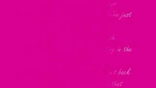 Just a kiss by school gyrls