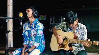 Download lagu KASMARAN - EVIE TAMALA || COVER IMET FEAT ARI mp3 Download lagu KASMARAN - EVIE TAMALA || COVER IMET FEAT ARI mp3