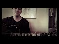 (2064) Zachary Scot Johnson Me I’m Feelin The Same Guy Clark Cover thesongadayproject Emmylou Harris