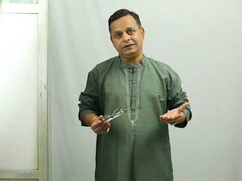 Sanjay Dev Muslim Father