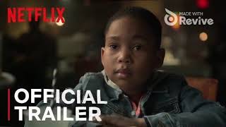 Raising Dion season three leak ignore the thumbnail