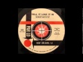 Tell It Like It Is-Aaron Neville-'1966-Par Lo LP 1 ...