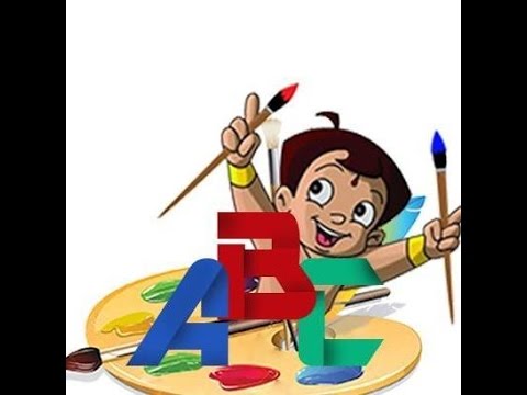 EazyLearning For kids Video