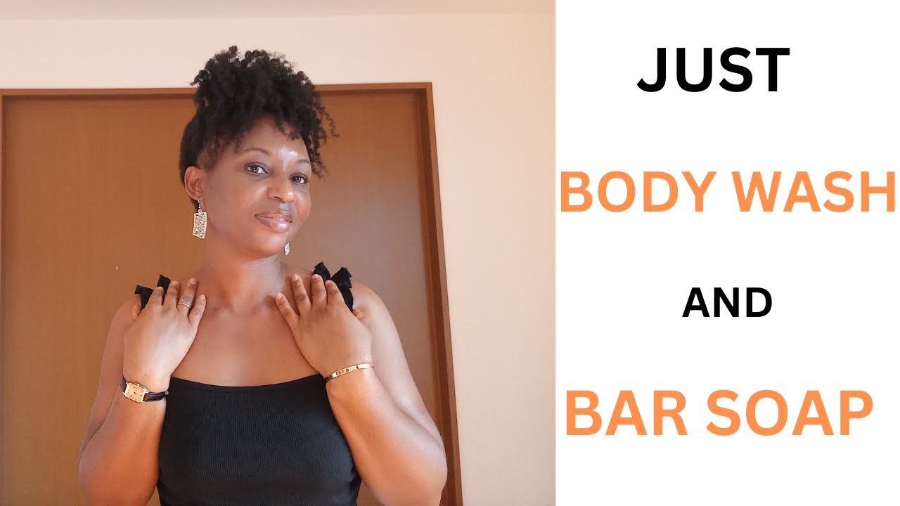 ÉCLAT DE TEINT SANS LOTION NI CREME/ AVOIR UN BEAU TEINT CLAIR