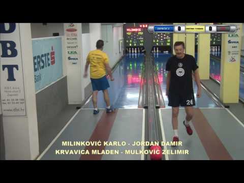 2017_KK ZAPREŠIĆ 2 - OBRTNIK TORBAR