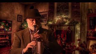 10MFAN Virtuoso Soprano Sax Mouthpiece.... “Do you hear what I hear”---Greg Hawkins!