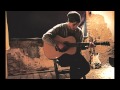 Death and a Cure - Our Dearly Departed (acoustic ...