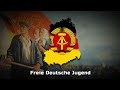 Freie Deutsche Jugend Slowed Reverb