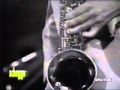 Sonny Rollins - Don't stop the carnival - Torino (It) 1976