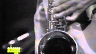 Sonny Rollins - Don't stop the carnival - Torino (It) 1976