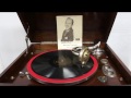BING CROSBY / "Swanee River"