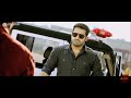Temper Hindi Status