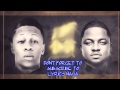 Cassper Nyovest x Mi Casa - We Own The Night (NEW MUSIC)