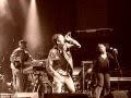 Richard Ashcroft & The United Nations of Sound - Royal Highness - Live @ Manchester