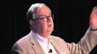 Philadelphia as the Financial/Business Center of the 13 Colonies