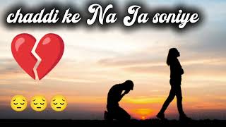 Download lagu Chad Ke Na Ja soniye kalle marjawan Hindi gana Gam bhara song Gam Na Kar soniye Sholay chadh jao 200 mp3